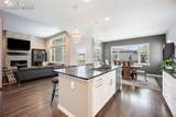 5486 Mesa Top Drive - Photo 18