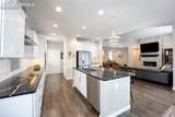 5486 Mesa Top Drive - Photo 19