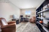 5486 Mesa Top Drive - Photo 20