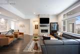 5486 Mesa Top Drive - Photo 3