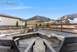 5486 Mesa Top Drive - Photo 4
