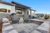 5486 Mesa Top Drive - Photo 42