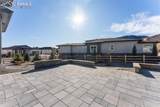 5486 Mesa Top Drive - Photo 44