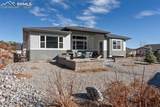 5486 Mesa Top Drive - Photo 45