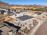 5486 Mesa Top Drive - Photo 47