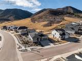 5486 Mesa Top Drive - Photo 48