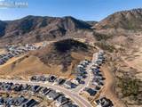 5486 Mesa Top Drive - Photo 49