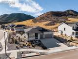 5486 Mesa Top Drive - Photo 5