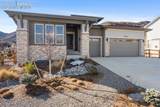 5486 Mesa Top Drive - Photo 6