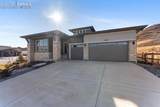 5486 Mesa Top Drive - Photo 7