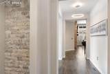 5486 Mesa Top Drive - Photo 8
