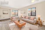 4245 Carefree Circle - Photo 12