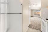 4245 Carefree Circle - Photo 15