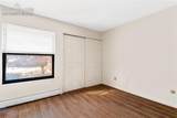 4245 Carefree Circle - Photo 17