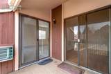 4245 Carefree Circle - Photo 23