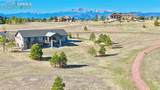 17364 Pond View Place - Photo 3
