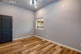 250 Iron Eagle Point - Photo 34