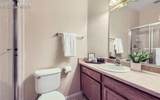 8915 Federal Boulevard - Photo 16