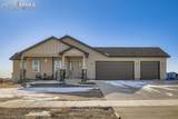 12955 Sunrise Ridge Drive - Photo 1