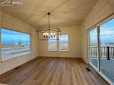 12955 Sunrise Ridge Drive - Photo 7