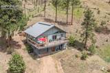 15970 Willow Way - Photo 44