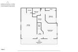 15970 Willow Way - Photo 47