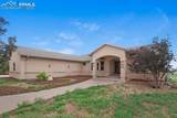 469 Hahns Peak Avenue - Photo 1