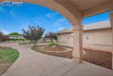 469 Hahns Peak Avenue - Photo 3