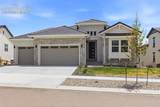 12323 Mionetto Court - Photo 1