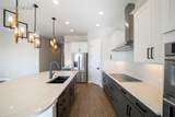 12323 Mionetto Court - Photo 12