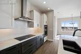 12323 Mionetto Court - Photo 14