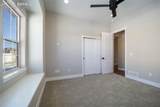 12323 Mionetto Court - Photo 16
