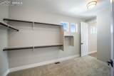 12323 Mionetto Court - Photo 22