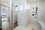 12323 Mionetto Court - Photo 23