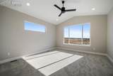 12323 Mionetto Court - Photo 26