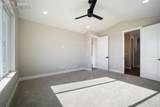 12323 Mionetto Court - Photo 27