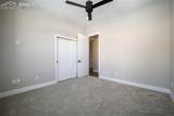 12323 Mionetto Court - Photo 28