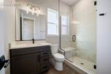 12323 Mionetto Court - Photo 29