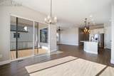 12323 Mionetto Court - Photo 9