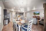 6472 Barr Point - Photo 10