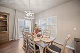6472 Barr Point - Photo 11