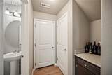 6472 Barr Point - Photo 12