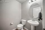 6472 Barr Point - Photo 13