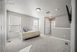 6472 Barr Point - Photo 14
