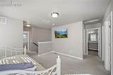 6472 Barr Point - Photo 15