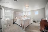 6472 Barr Point - Photo 16