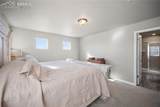 6472 Barr Point - Photo 17