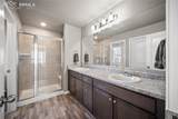 6472 Barr Point - Photo 18