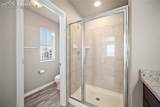 6472 Barr Point - Photo 19