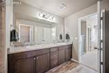 6472 Barr Point - Photo 20